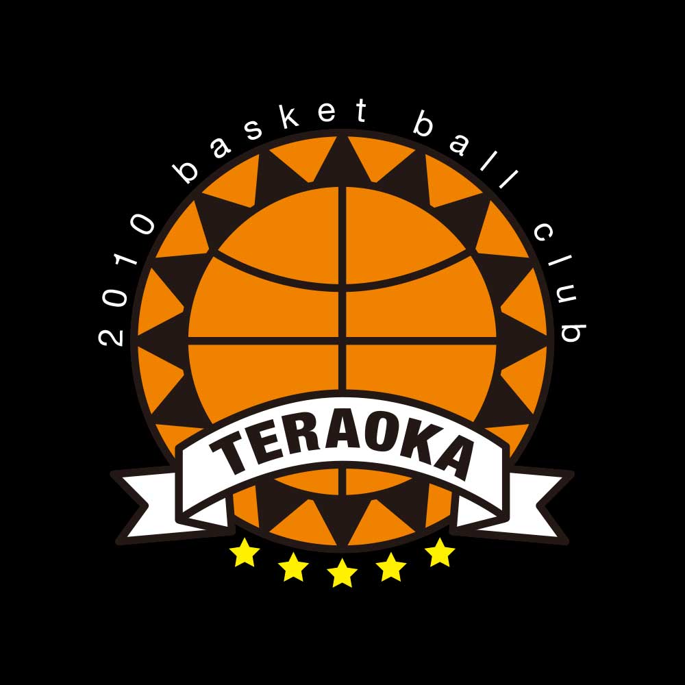 寺岡バスケットボールクラブ